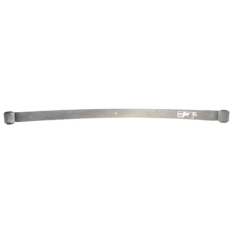 Ресора передня коренева TES 3343200119 Z/T для Mercedes-Benz Atego та LK/LN2