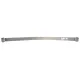 Ресора передня коренева TES 3343200119 Z/T для Mercedes-Benz Atego та LK/LN2