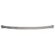 Ресора передня коренева TES 3343200119 Z/T для Mercedes-Benz Atego та LK/LN2