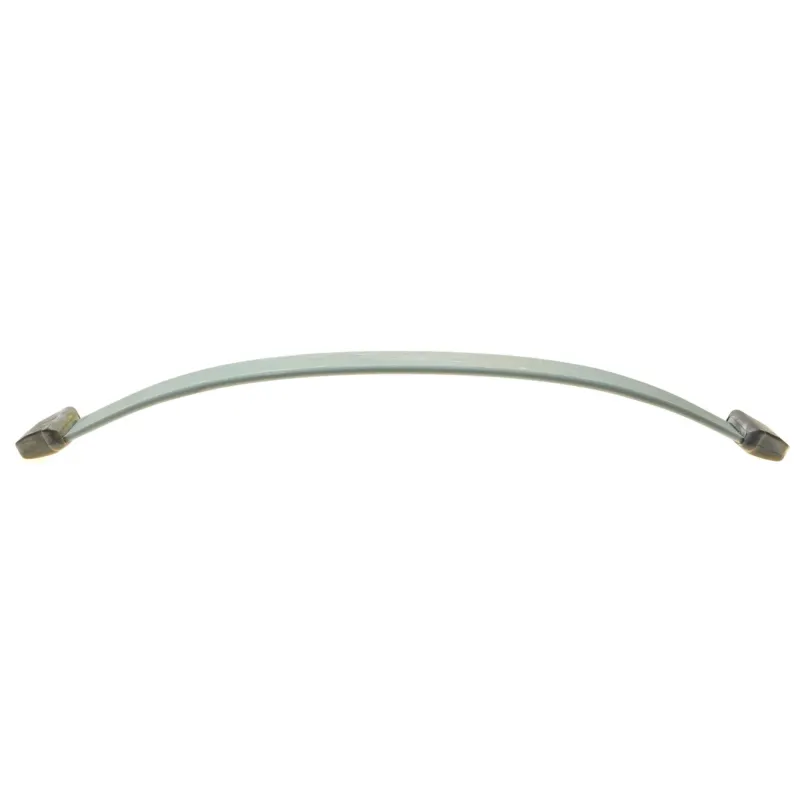 Ресора передня поперечна TES 3370200019 Z/Z для Mercedes-Benz Sprinter 901-902 110/650/650 мм
