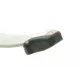 Ресора передня поперечна TES 3370200019 Z/Z для Mercedes-Benz Sprinter 901-902 110/650/650 мм
