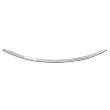 Ресора передня TES 3370600119 для Mercedes-Benz Sprinter 903/904, VW LT 1996-2006 (1 лист, 110x13 мм)