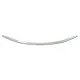 Ресора передня TES 3370600119 для Mercedes-Benz Sprinter 903/904, VW LT 1996-2006 (1 лист, 110x13 мм)