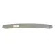 Ресора передня TES 3370600119 для Mercedes-Benz Sprinter 903/904, VW LT 1996-2006 (1 лист, 110x13 мм)