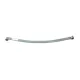 Ресора задня коренева MB Sprinter 208-316/VW LT 28-35 (70/740/753) (25mm)