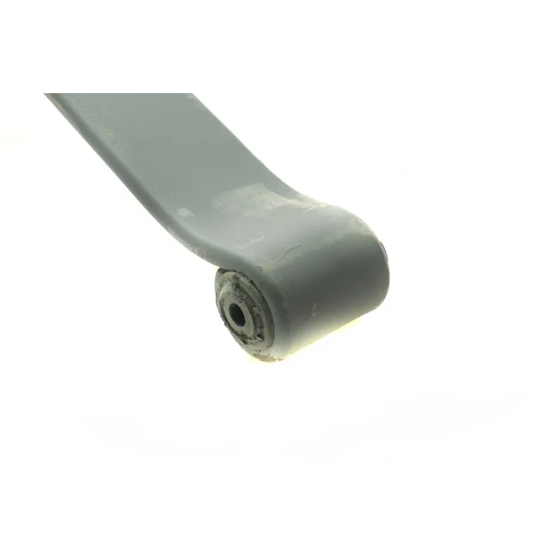 Ресора задня коренева MB Sprinter 208-316/VW LT 28-35 (70/740/753) (25mm)