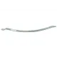 Ресора задня підкорінна MB Sprinter (901-903) 208-316/VW LT 28-35, 96-06