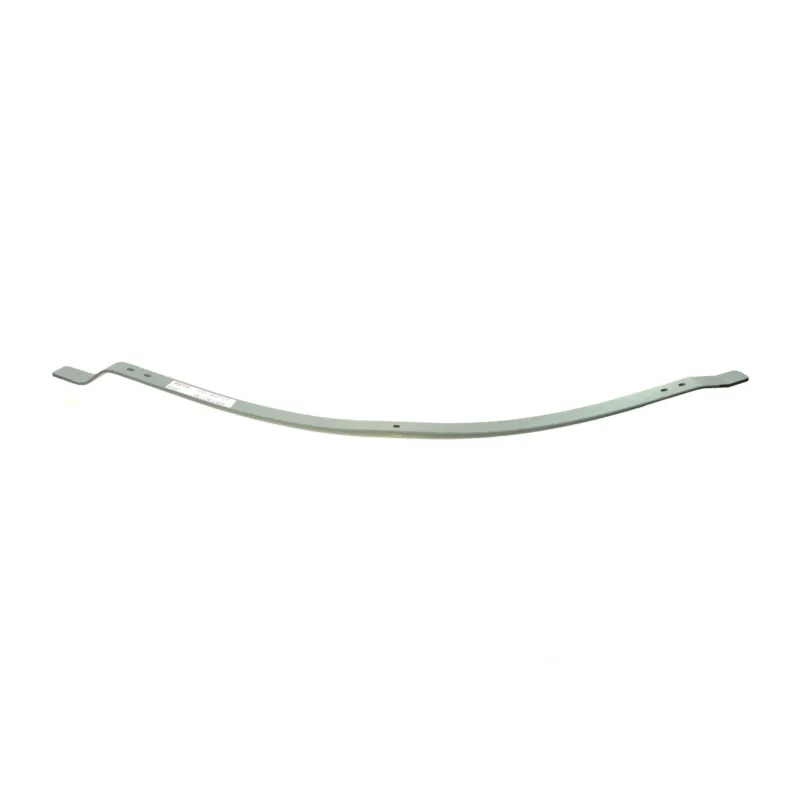 Ресора задня підкорінна MB Sprinter (901-903) 208-316/VW LT 28-35, 96-06