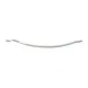 Ресора задня підкорінна MB Sprinter (901-903) 208-316/VW LT 28-35, 96-06