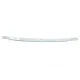 Ресора задня підкорінна MB Sprinter (901-903) 208-316, 96-06
