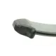 Ресора передня поперечна TES 3372000019 Z/Z для Mercedes-Benz Sprinter 4-t (904) 100/650/650 мм