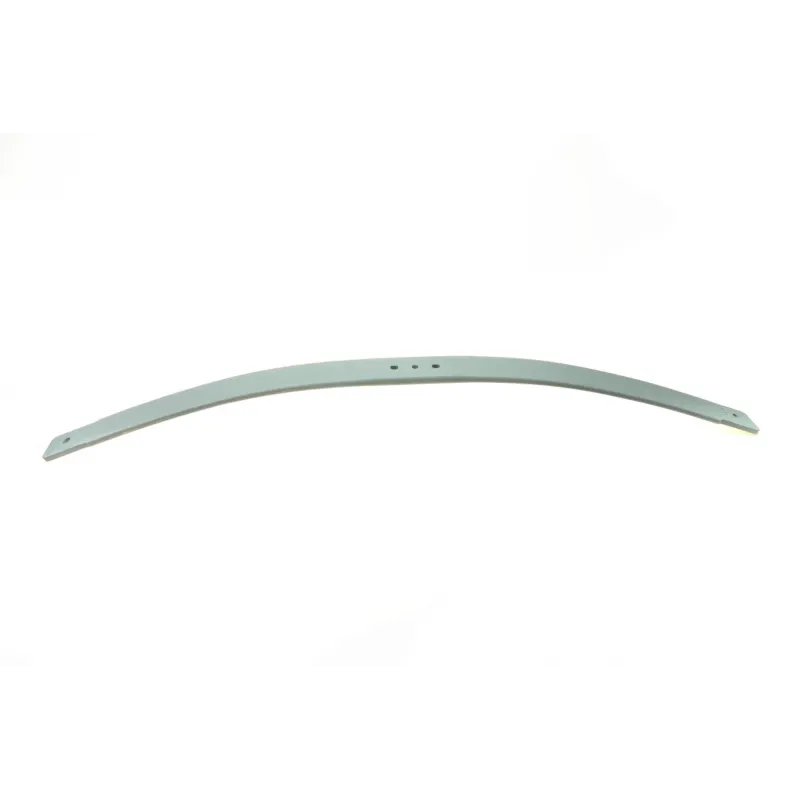Ресора задня підкорінна MB Sprinter (904) 408-416/ VW LT 28-46, 96-06