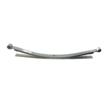 Ресора задня VW LT/MB Sprinter 904/906 06- (к-кт 3 листа) (70/740/750) 1/12+1/15+1/28