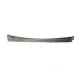 Ресора задня TES 3373700019 Z/T для Volkswagen LT, Mercedes-Benz Sprinter 904/906 2006-, 70x740/750 мм, 3 листи