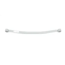 Ресора задня коренева MB Sprinter 3-t/3.5-t (906) 06- (1/26mm) (70/740/753)