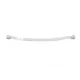 Ресора задня коренева MB Sprinter 3-t/3.5-t (906) 06- (1/26mm) (70/740/753)