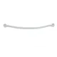 Ресора задня коренева MB Sprinter 3-t/3.5-t (906) 06- (1/26mm) (70/740/753)