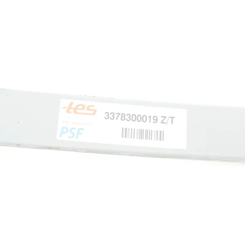 Ресора задня коренева MB Sprinter 3-t/3.5-t (906) 06- (1/26mm) (70/740/753)