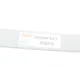 Ресора задня коренева MB Sprinter 3-t/3.5-t (906) 06- (1/26mm) (70/740/753)