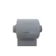 Ресора задня 1-й лист TES 4150A2330119 Z/T для Mitsubishi L200 2014-2015, Fiat Fullback