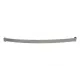 Ресора задня 1-й лист TES 4150A2330119 Z/T для Mitsubishi L200 2014-2015, Fiat Fullback