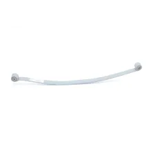 Ресора задня коренева TES 44.111.00 Z/T для Ford Transit 1991-2000 (20mm)