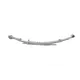Ресора задня TES 482100K2510019 Z/T для Toyota Hilux 2.5/3.0D 2005-2015 (60/610/695) (3/8+2/11)