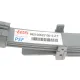 Ресора задня TES 482100K2510019 Z/T для Toyota Hilux 2.5/3.0D 2005-2015 (60/610/695) (3/8+2/11)