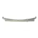 Ресора задня TES 482103580300019 Z/T для Toyota Hilux 1998-2002 (60/535/670) 6 листів