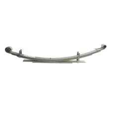 Купити Ресора задня Toyota Hilux 2.5/3.0D 05-15 (к-кт 6 листів) (60/740/560) (4/8+2/12) | KovelAutoHub