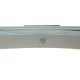 Ресора задня TES 482103D2400019 Z/T для Toyota Hilux 2001-2005 (60/565/740, 6 листів)