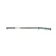 Ресора задня TES 482103D2400019 Z/T для Toyota Hilux 2001-2005 (60/565/740, 6 листів)