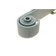 Ресора задня TES 482103D2400019 Z/T для Toyota Hilux 2001-2005 (60/565/740, 6 листів)