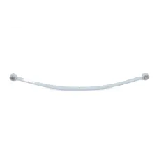 Купити Ресора задня коренева Renault Mascott 99- (60/820/820) (23mm) | KovelAutoHub