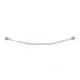 Ресора задня коренева Renault Mascott 99- (60/820/820) (23mm)