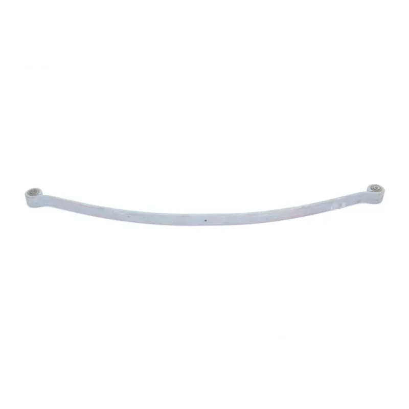 Ресора задня коренева Renault Mascott 99- (60/820/820) (23mm)