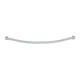 Ресора задня коренева Renault Mascott 99- (60/820/820) (23mm)