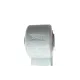 Ресора задня TES 50105377180119 для Renault Mascott 1999-2010, 820 мм