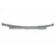Ресора задня TES 55020EB30019 Z/T для Nissan Navara D40 2005-, 60/670/740мм
