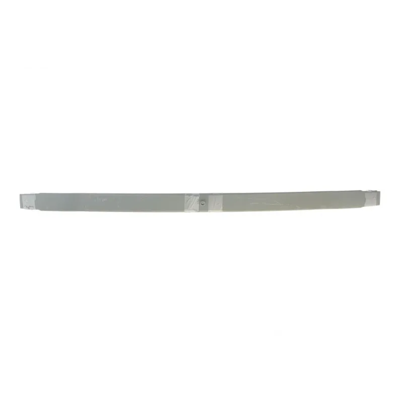 Ресора задня підкоріна TES 55020MB90A6519 Z/Z для Nissan Cabstar та Renault Maxity 65/655/655 1/18mm