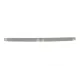 Ресора задня підкоріна TES 55020MB90A6519 Z/Z для Nissan Cabstar та Renault Maxity 65/655/655 1/18mm