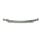 Ресора задня TES 55020VK3130019 для Nissan Navara D22 1998-2004 (60x565/635 мм)