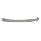 Ресора задня 2-й лист TES 55020VK3130219 для Nissan Pick Up та Nissan Navara D22