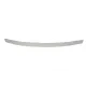 Ресора задня TES 5510047110219 для Hyundai H-1 2.4/2.5 TD 2001-2007 (70/535/685) 1/9mm