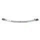 Ресора задня підкорінна TES 58015263066819 Z/Z для Iveco Daily VI 70/625/625 20mm