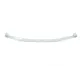 Ресора задня коренева Fiat Ducato 02- (1/17mm) (80/715/715)