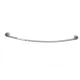 Ресора задня TES 61275230119 для Ford Transit V184 2000-2006, 60x11 мм