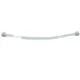 Ресора задня 1-й лист TES 61275250119 Z/T для Ford Transit 2000-2006 60x12мм