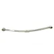 Ресора задня корнева Fiat Ducato 06- (1/22mm) (70/715/715)