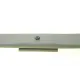 Ресора задня корнева Fiat Ducato 06- (1/22mm) (70/715/715)